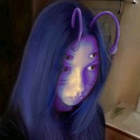 .ur_girl_me
