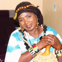 mamousidibeofficiel