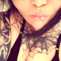 13_tattoogirl