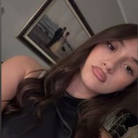 mary_monaco_