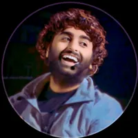 original sound - meerbaloch_25