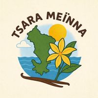 tsarameinna