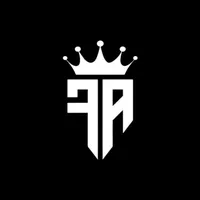 original sound - mozam_51