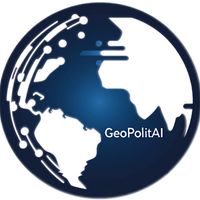 geopolitai