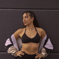 sara.dancefit
