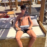 emanuele_devincenzo5