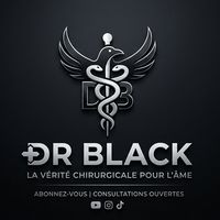 dr_black_officiel
