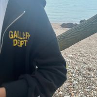 original sound