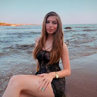maria.neagu.raluca.9407
