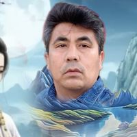 afghanmusik4