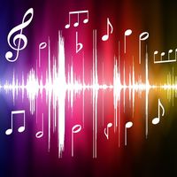 original sound