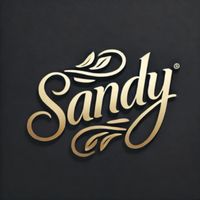 sandylein_tv