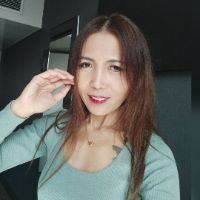 tut_ayu