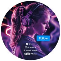 djlenka_officjal