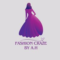 thefashioncraze