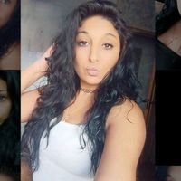 erikilla__moreno07