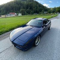 phil_e38