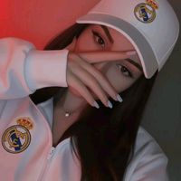 hacker_9_9_9