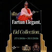 original sound - fartuun444