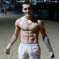 ilan_moldova1
