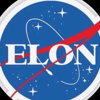 elonmusk.6178