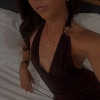 nicolebrown332