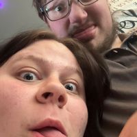 lds.malandrax1