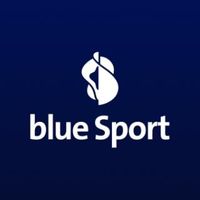 bluesport_fr