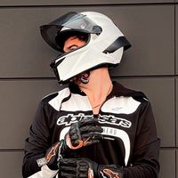 suono originale