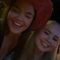 ella_may174