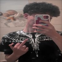 ke9ij