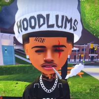 fitzbyhoodzyy