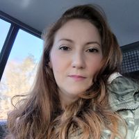 ioana_gabriela0