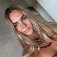 jadejemima