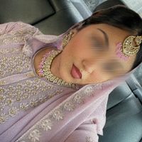 zakia121