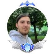thegeorgedukebewithyou01