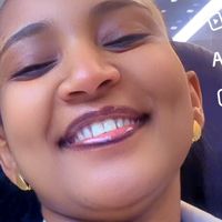 yemariam98