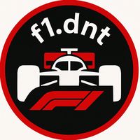 f1.dnt