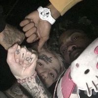 peep111lil
