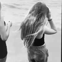 holly.iow