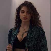 aryy.yordanova