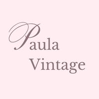 paulavintagee