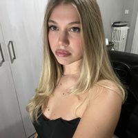 eyiambell