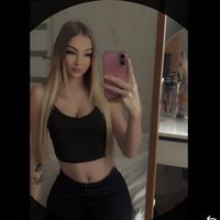 _rosqa_