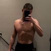 wyld_chili