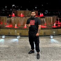 basilis_xouse777