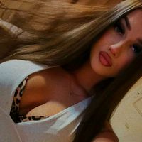 anca_.aa7