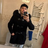 _____damico00__