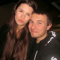 leilaa.beddes