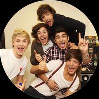 one.direction.for.ever
